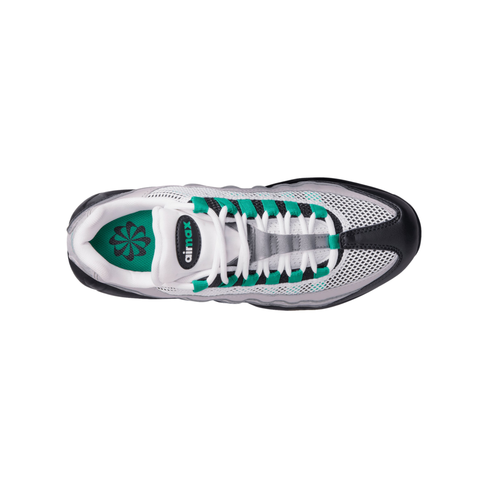 Nike Air Max 95 DH8015 / grau