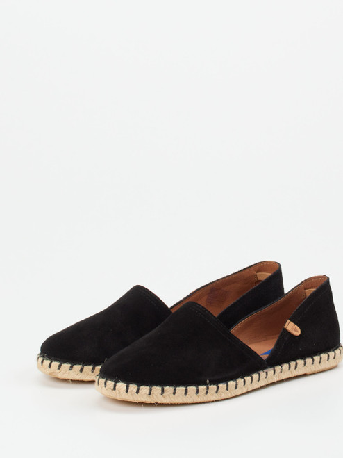 Slipper-13110090010 Verbenas