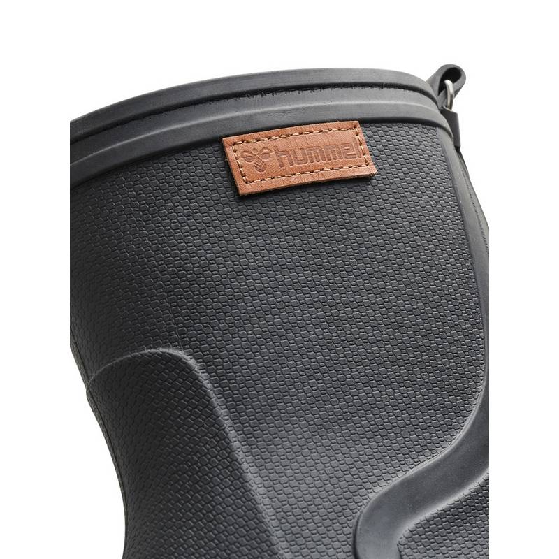 hummel THERMO BOOT JR Gummistiefel Kinder