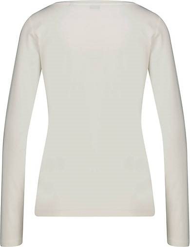 Marc O'Polo Damen Longsleeve