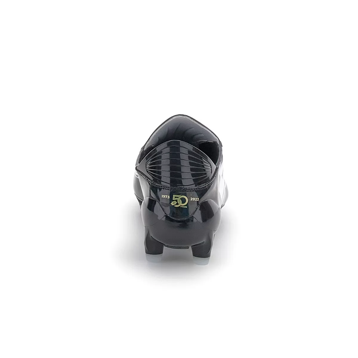 ZHERO GRAVITY TRE OG 50 ÅR