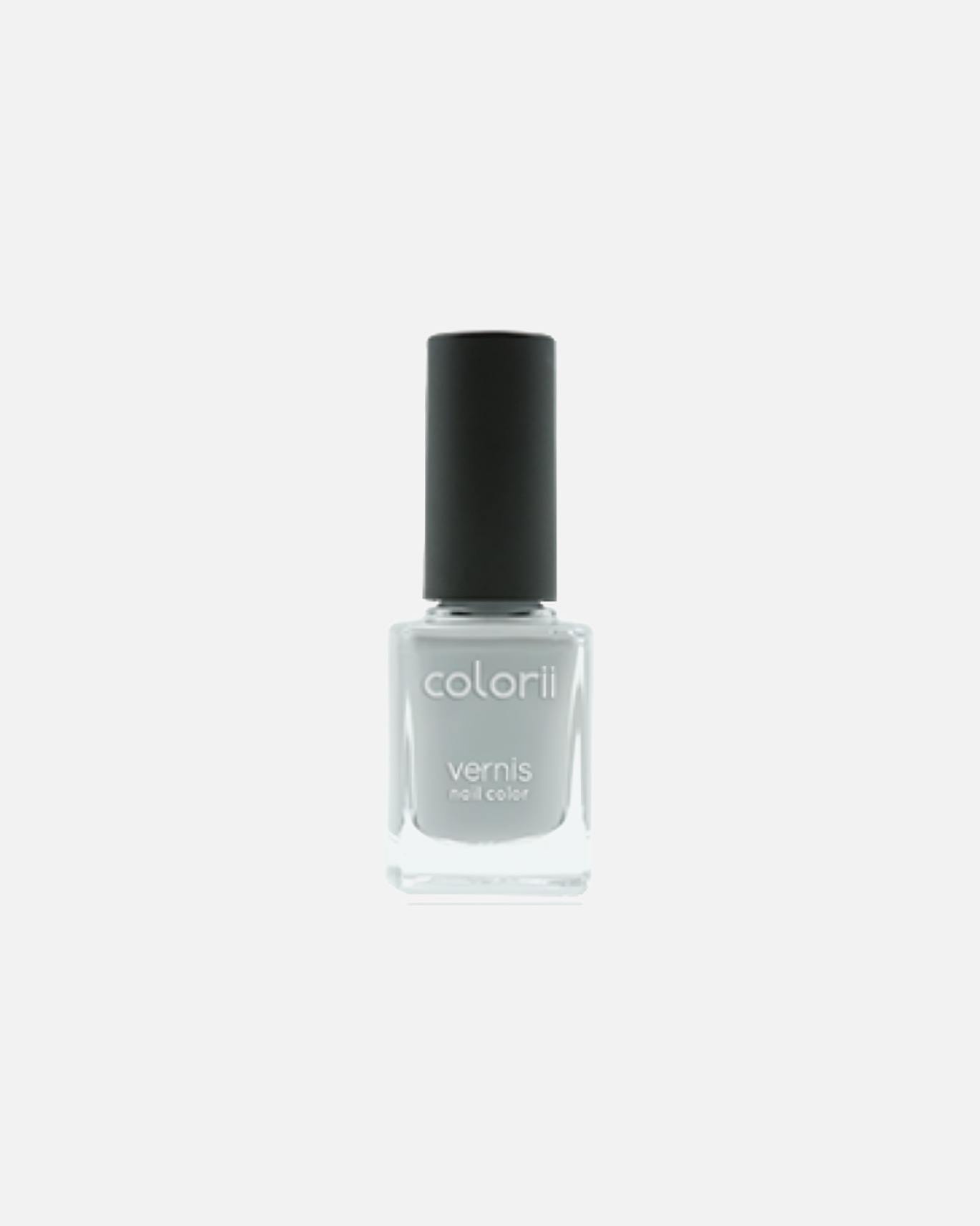 Colorii Vernis Nail Color