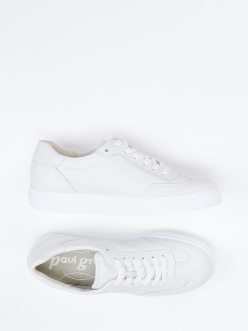 Sneaker-16637990330 Paul Green