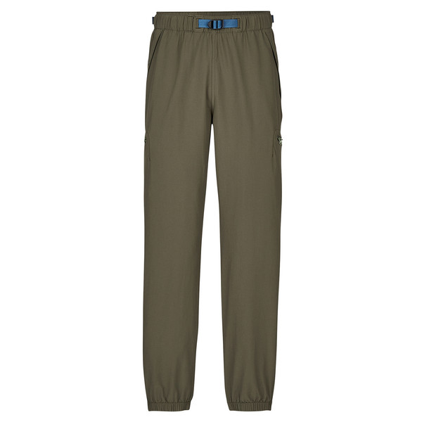 M' S OUTDOOR EVERYDAY PANTS Herren - Freizeithose