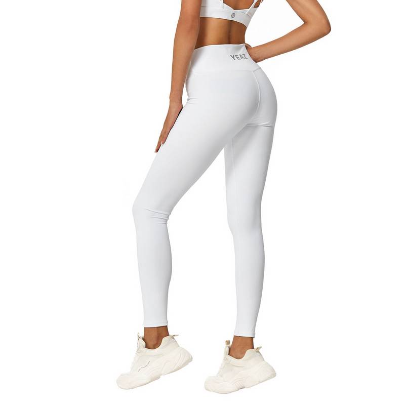 YEAZ HORIZON Tights Damen