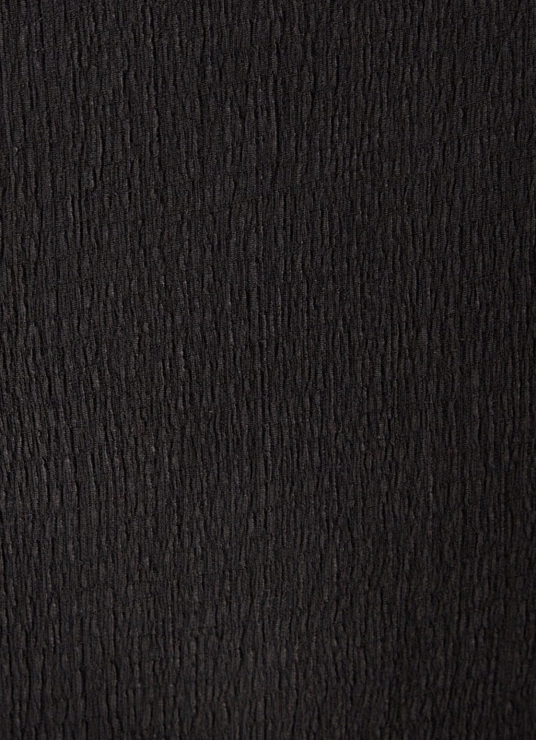 OPUS Sefuro top with structure