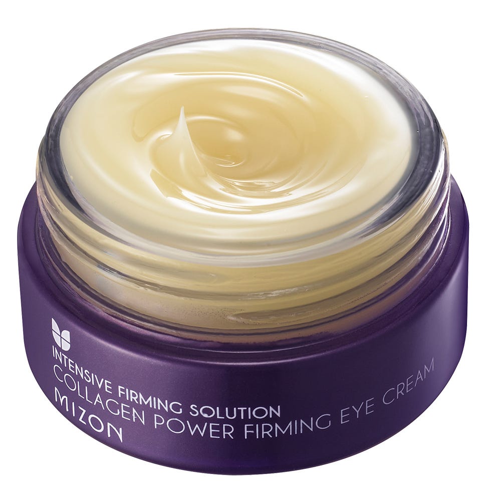 Mizon Collagen Power Firming Eye Cream 25 ml