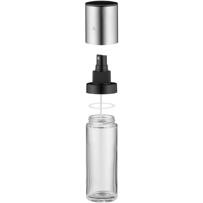Basic Essig-/ÖlsprÜher, 120 ml