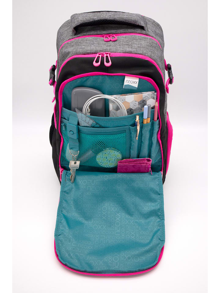 neoxx Rucksack 