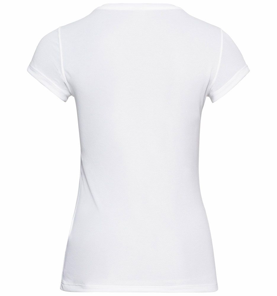 Odlo Active F-Dry Light Eco - Damen Funktionsunterhemd kaufen | Bike-Discount