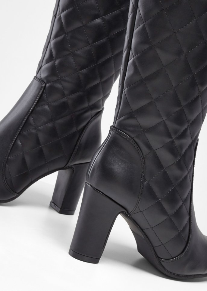 Stiefel