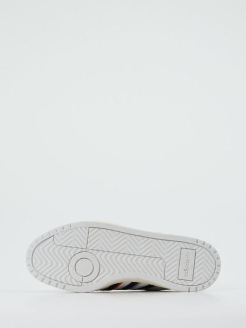 Sneaker-81657990367 Adidas