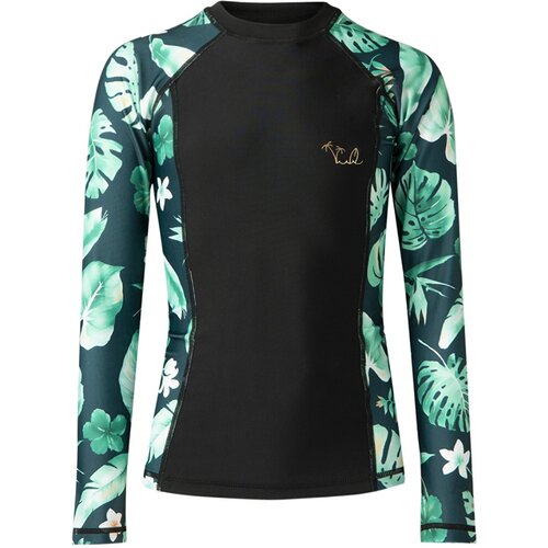 KINDER RASHGUARD TRANGO