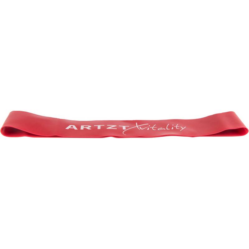 ARTZT Vitality mittel Gymnastikband