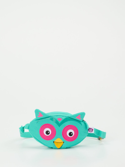 Gürteltasche-96111750001 Affenzahn