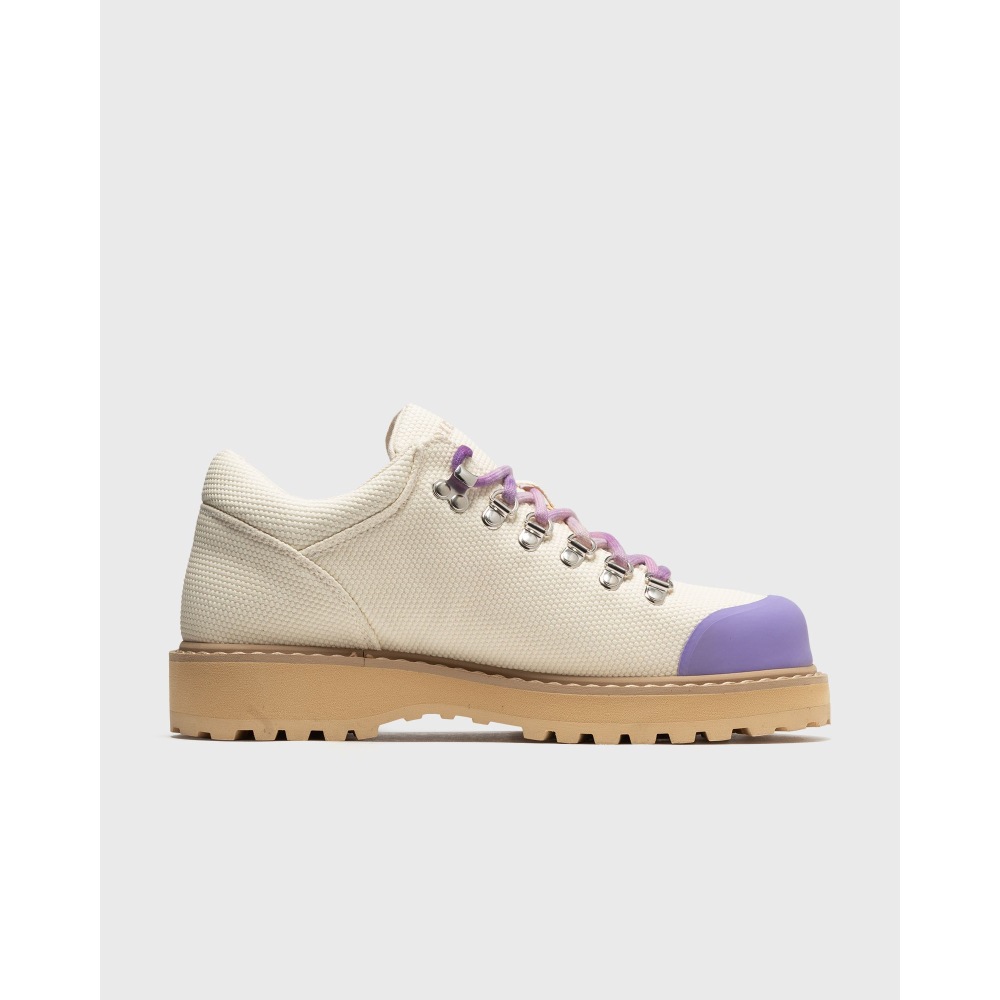 Diemme WMNS CORNARO DI23SPCOW-F01X003CXP / bunt