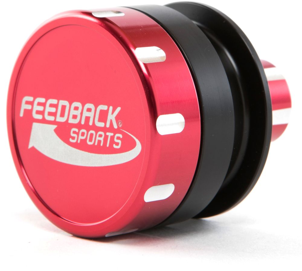 Feedback Sports Chain Keeper Kettenhalter kaufen | Bike-Discount