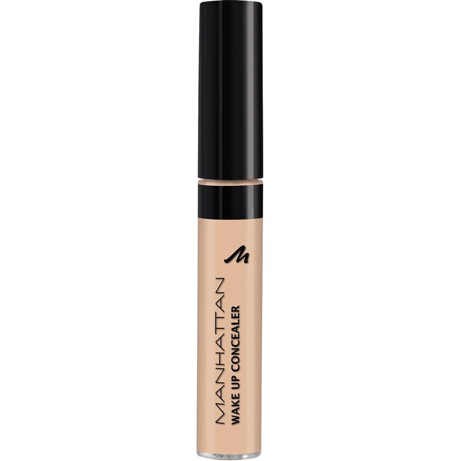 Wake up Concealer