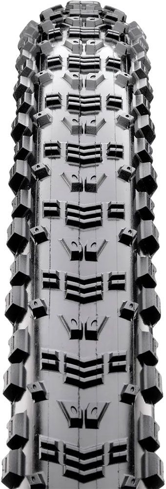 Maxxis Aspen 29x2,40