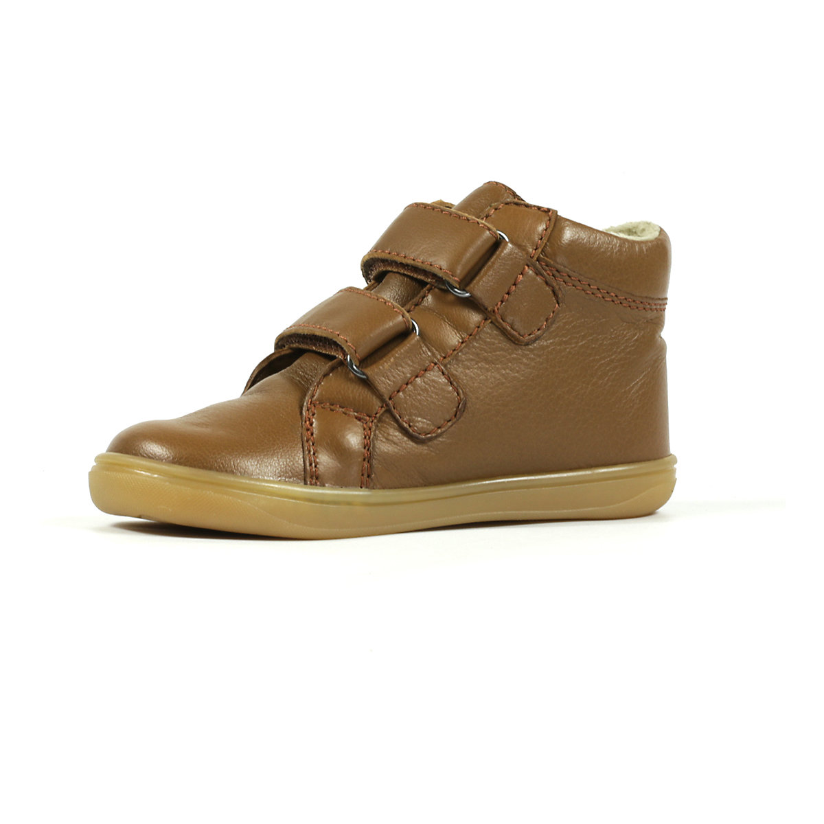 Kinder Winterschuhe