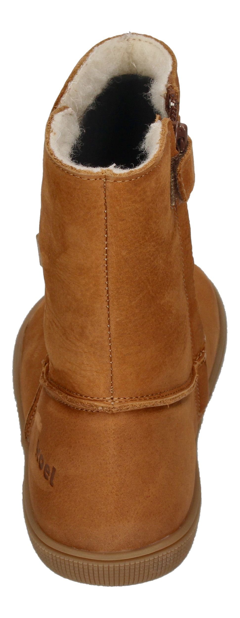 KOEL DINA HYDRO WARM Winterstiefel Miel