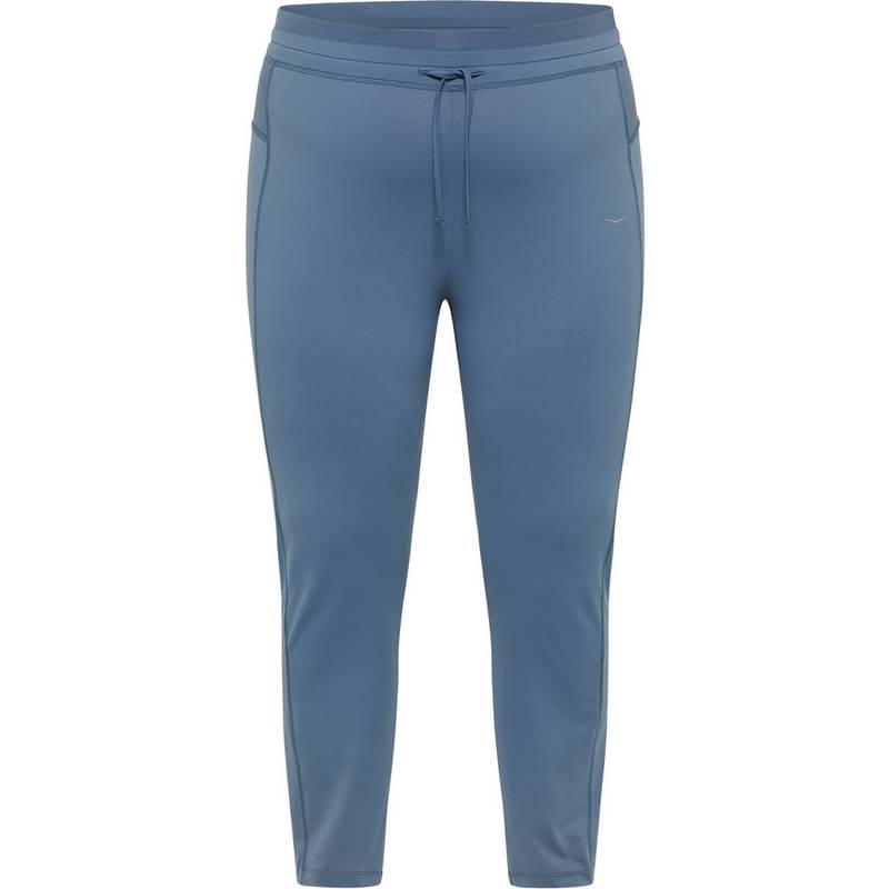 VENICE BEACH Curvy Line Dallas Trainingshose Damen