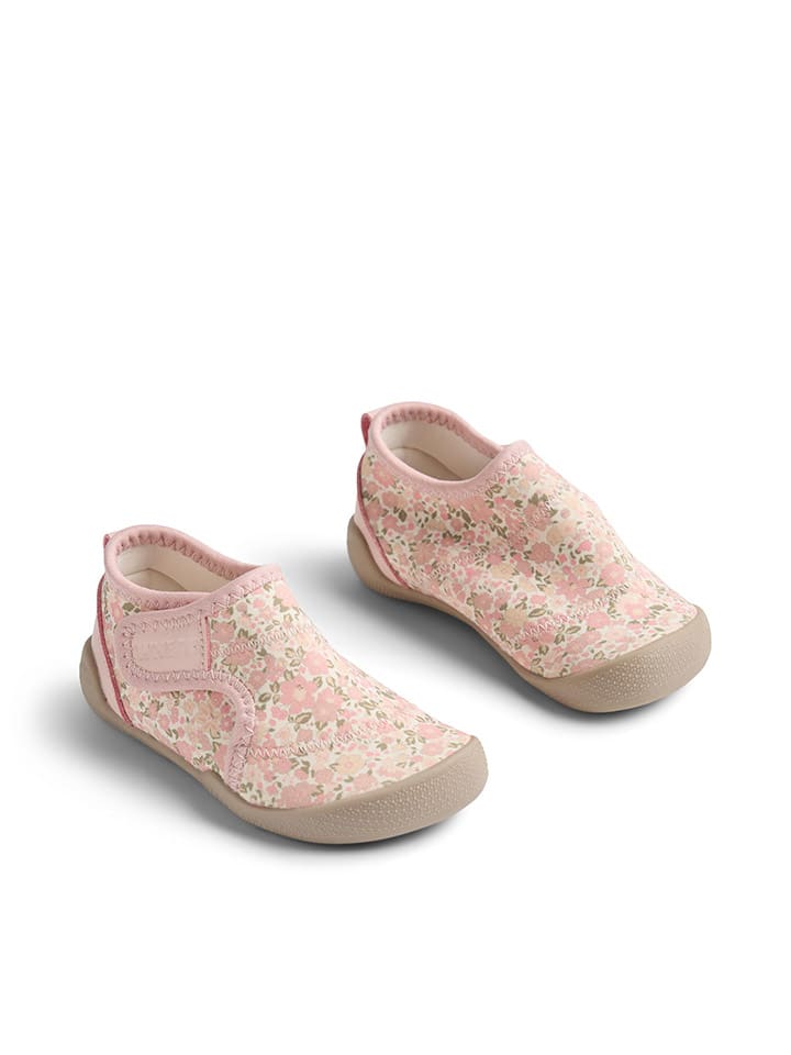 Wheat Badeschuhe 