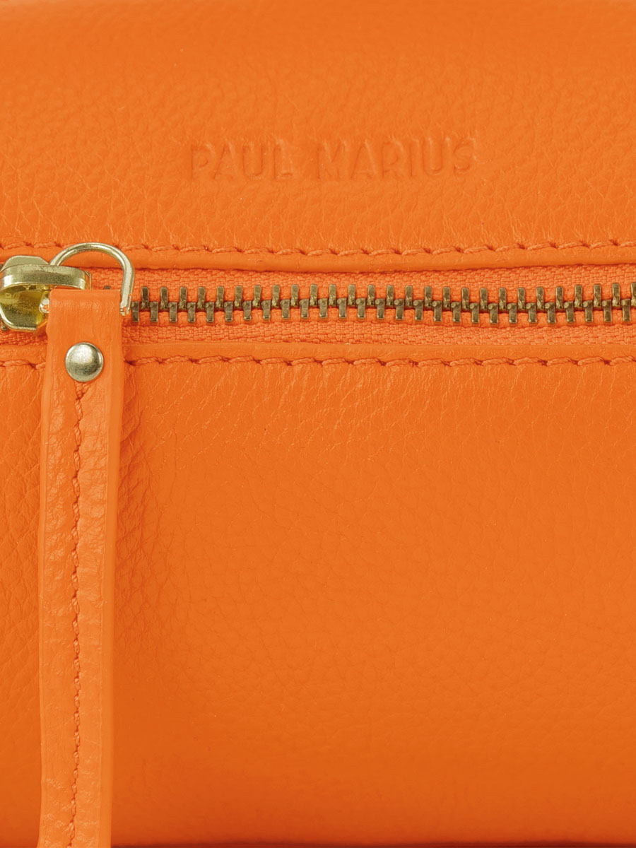 Charlie Sorbet - Mangue