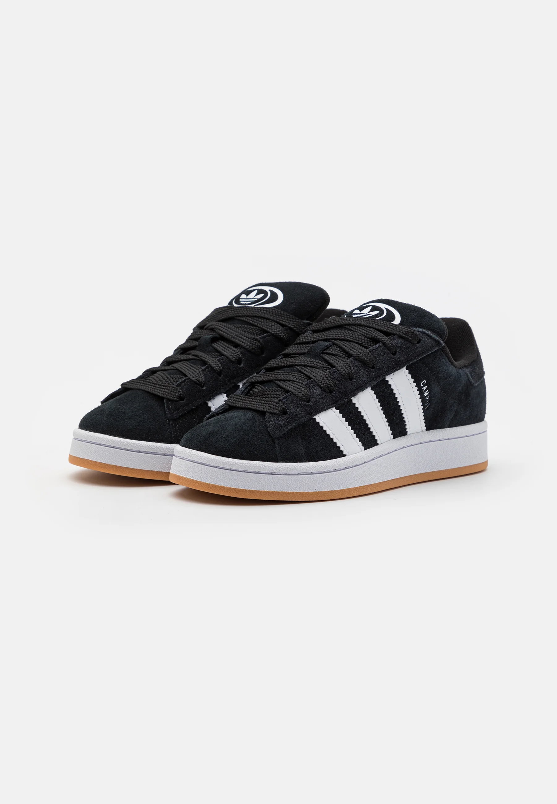 adidas Originals CAMPUSUNISEX - Zapatillas bajas
