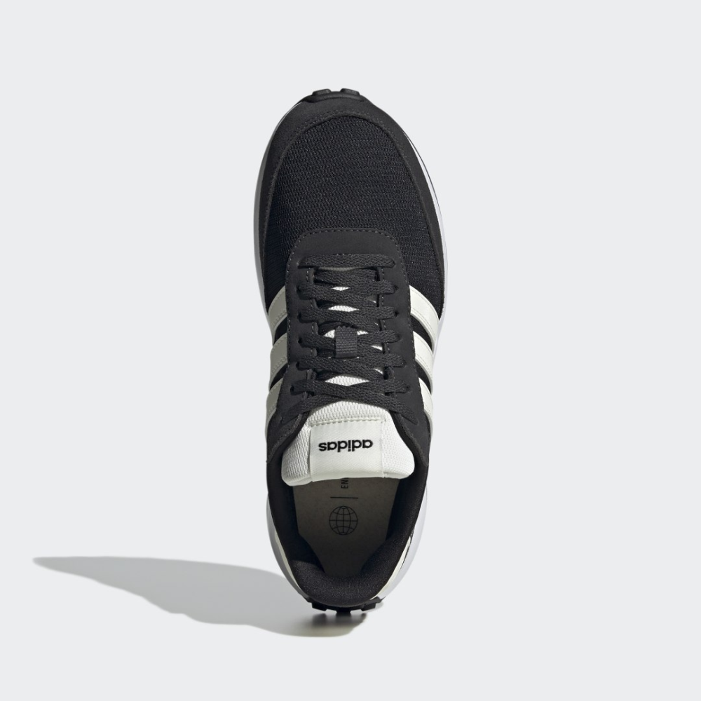 adidas Run 70s GW5609 / schwarz
