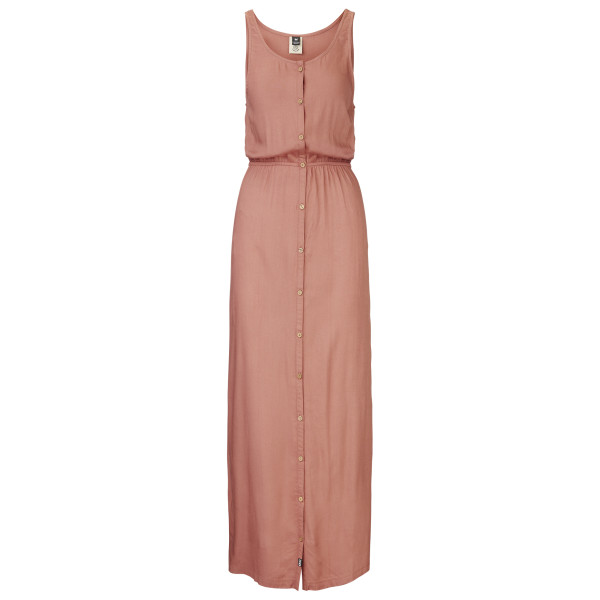 Picture - Women's Tulnah Dress - Kleid