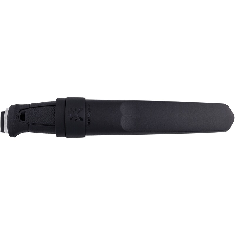 Morakniv Messer Garberg Multi-Mount