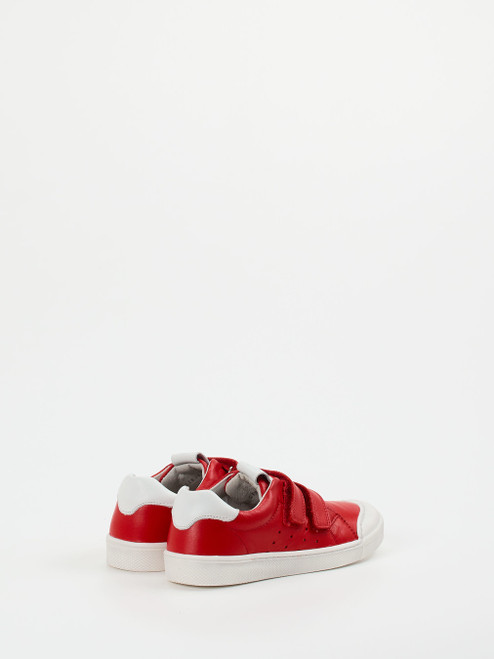 Klettschuh-66215590028 Froddo