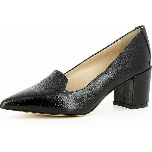 EVITA Damen Pumps ROMINA