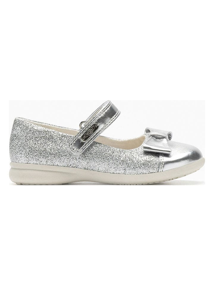 Lelli Kelly Ballerinas 