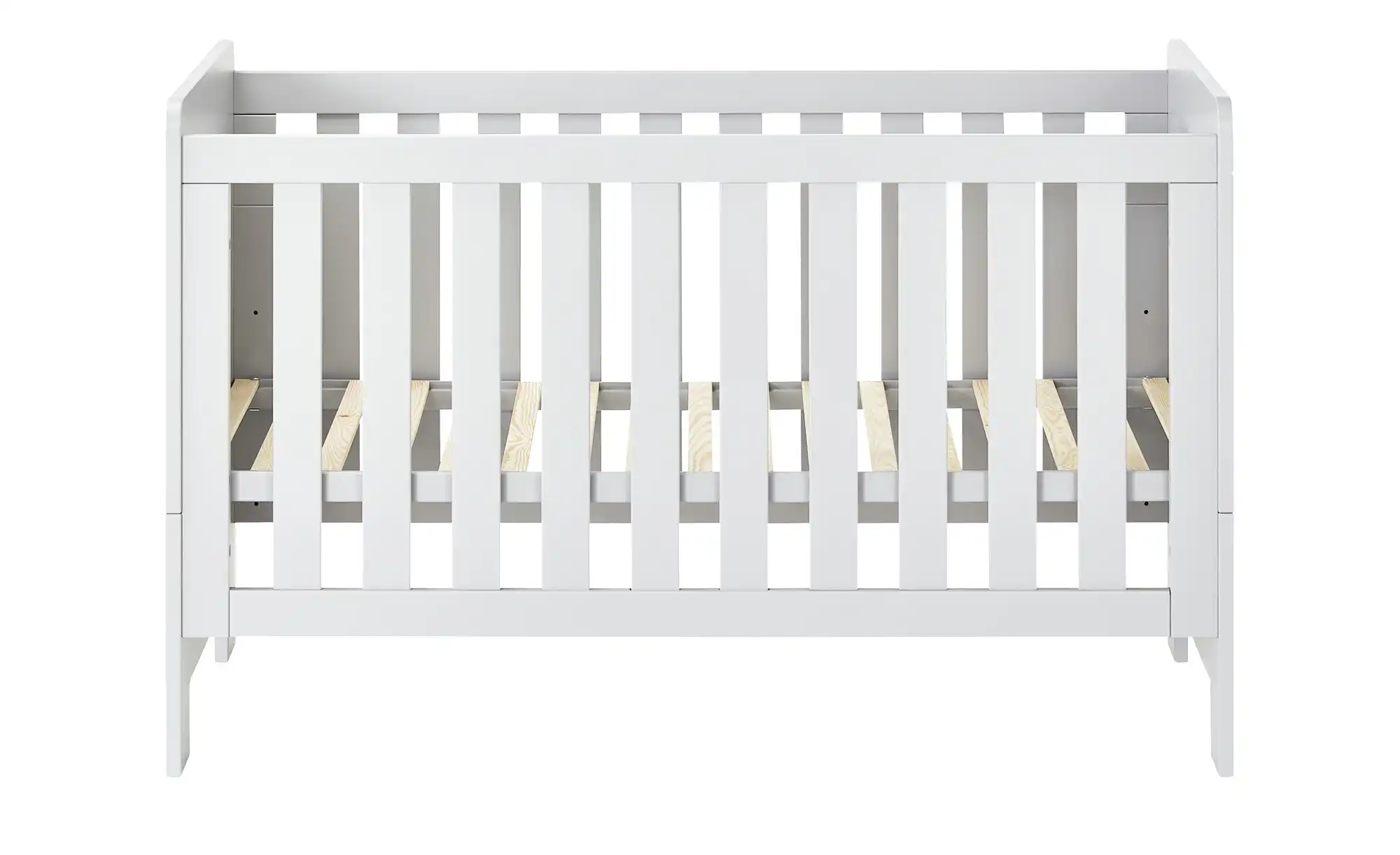 Kinderkombibett