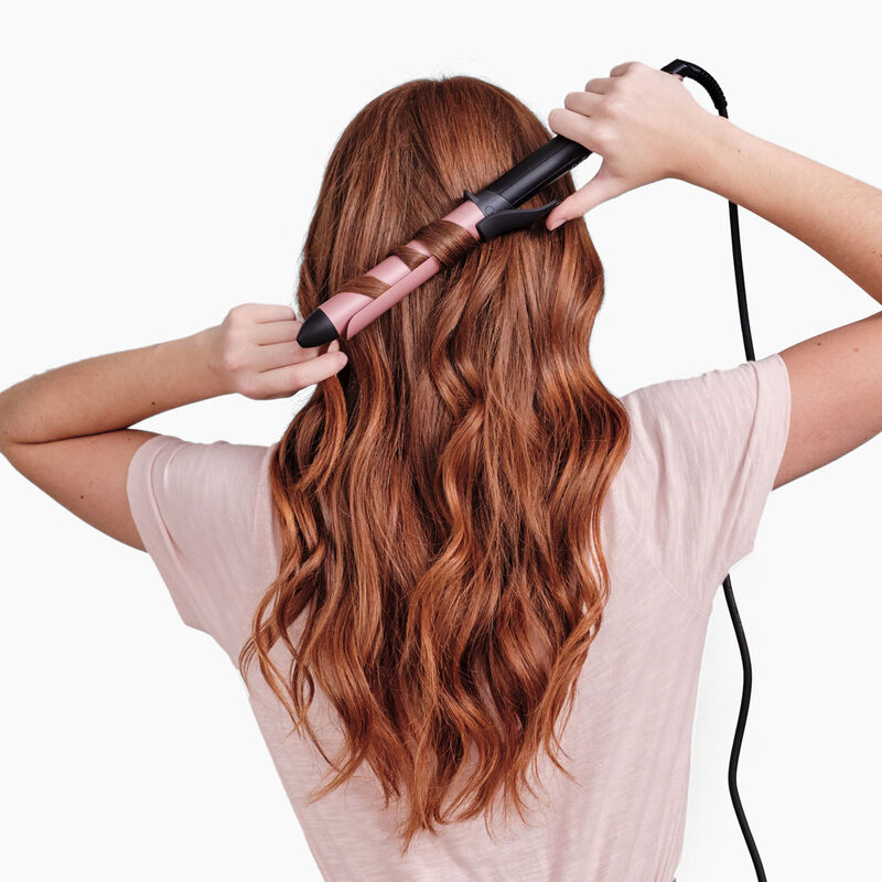 Boucleur 32 mm Curling Tong