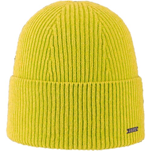 DAMEN MÜTZE BEANIE