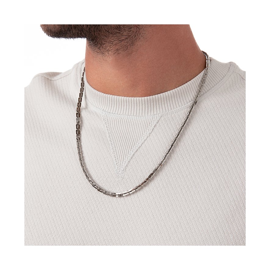 FAVS Kette