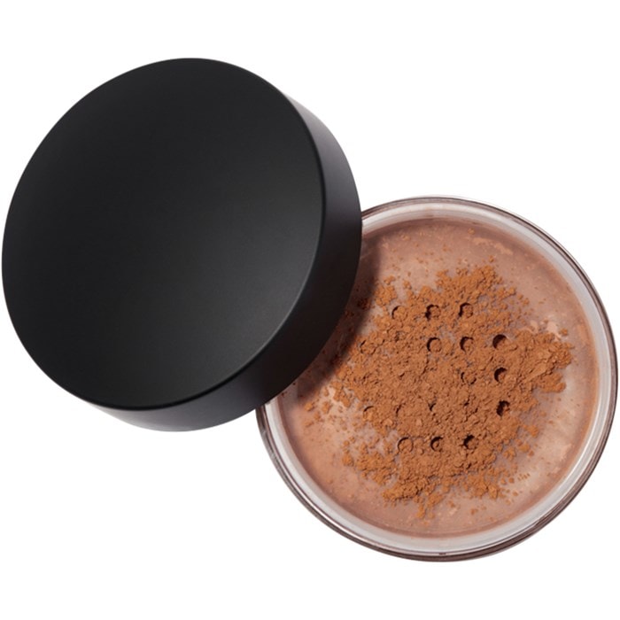 Loose Setting Powder
