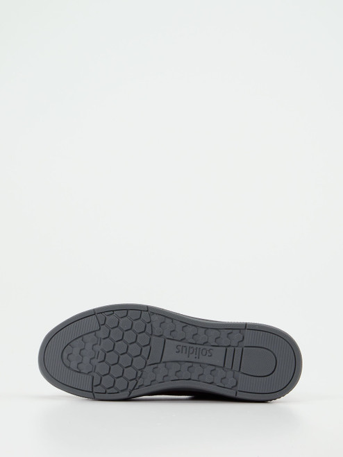 Sneaker-26615290014 Solidus