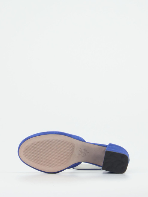 Pumps-13281290001 Kennel & Schmenger