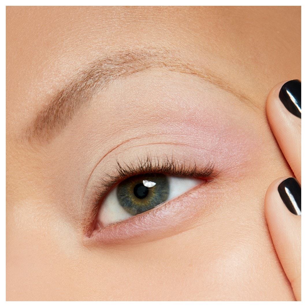 Pro Palette Eyeshadow
