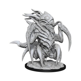 Magic: The Gathering Unpainted Miniatures: Wave 15 Pack #7