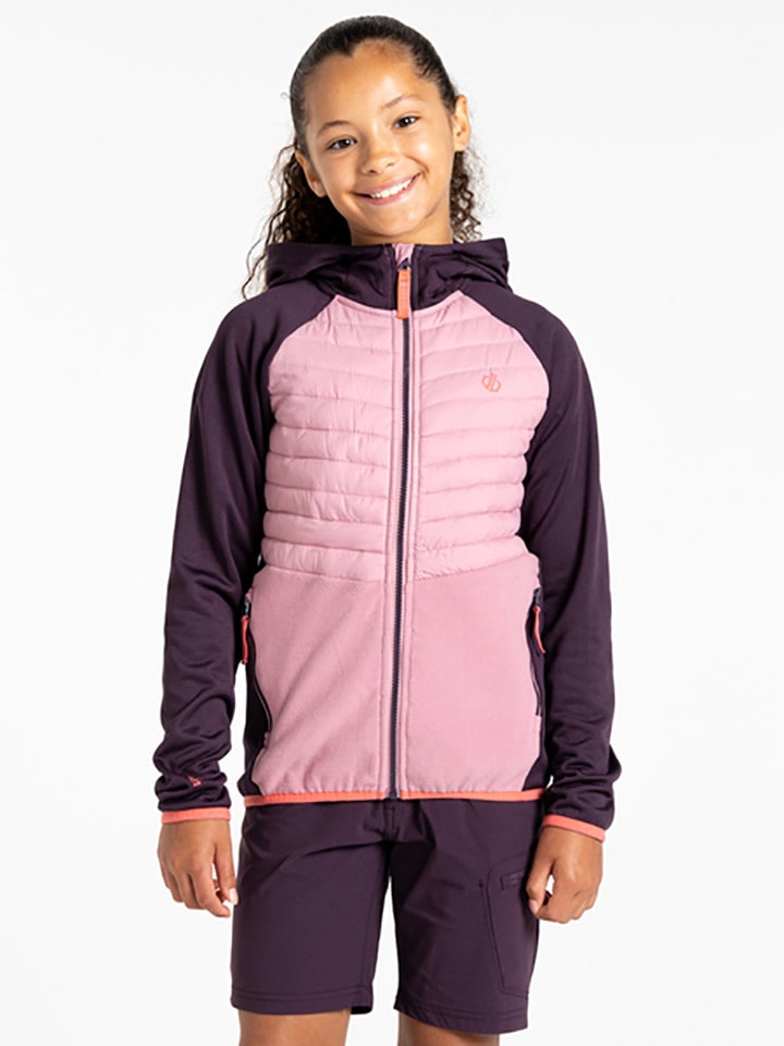 Dare 2b Hybridjacke 