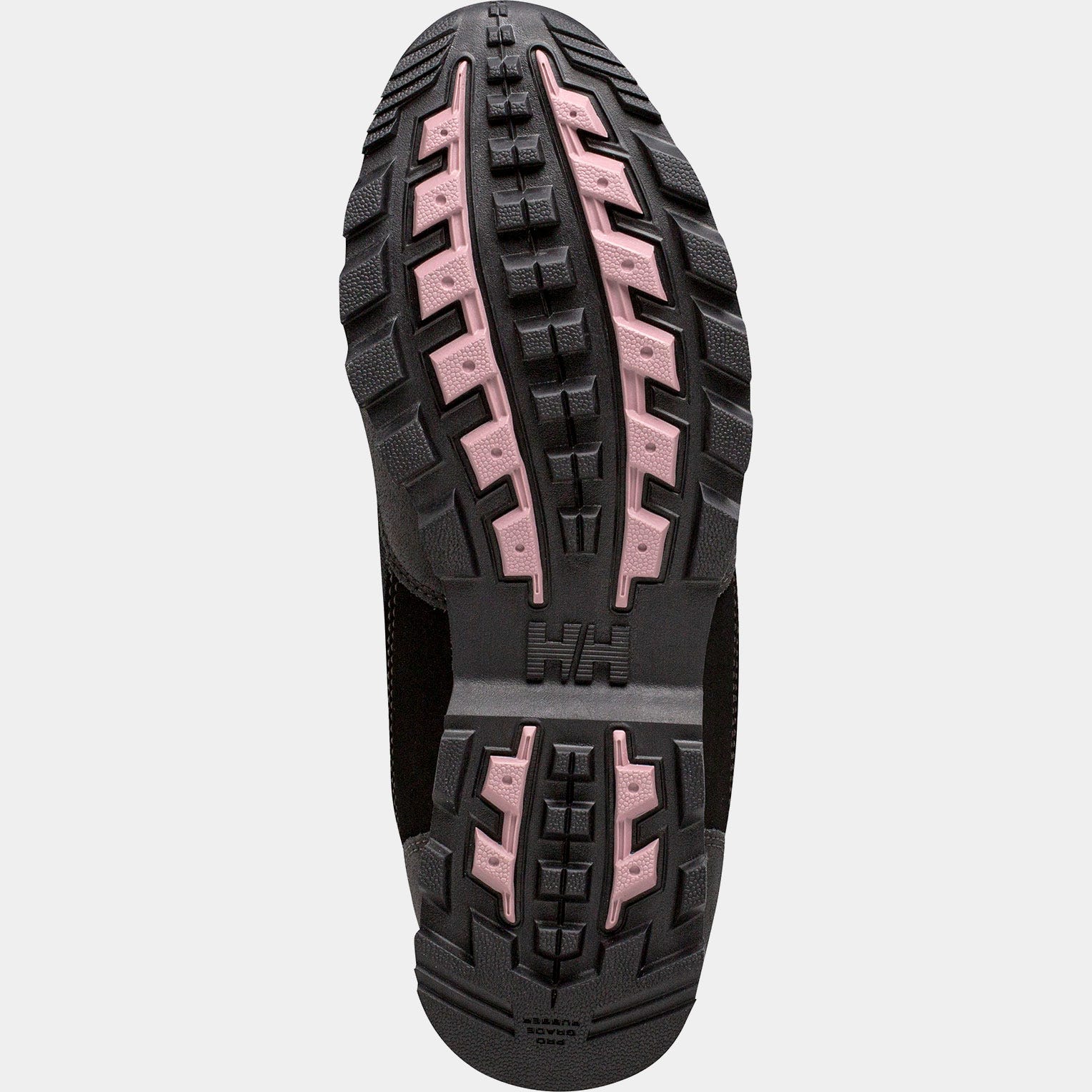 Women's Torshov Hiking Boots