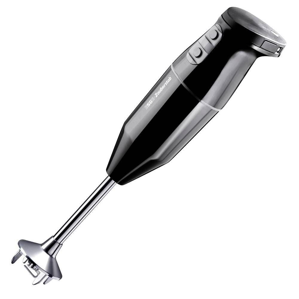 Unold Stabmixer Cordless sz