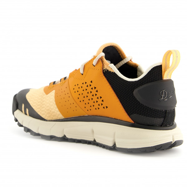 Danner - Women's Trail 2650 Campo 3'' - Multisportschuhe