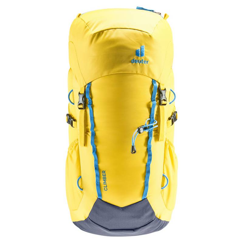 Deuter Climber Daypack Kinder