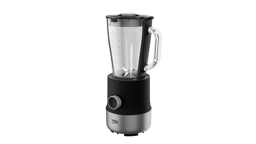 Beko Standmixer TBN 81808 BX